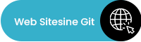 Siteye Git