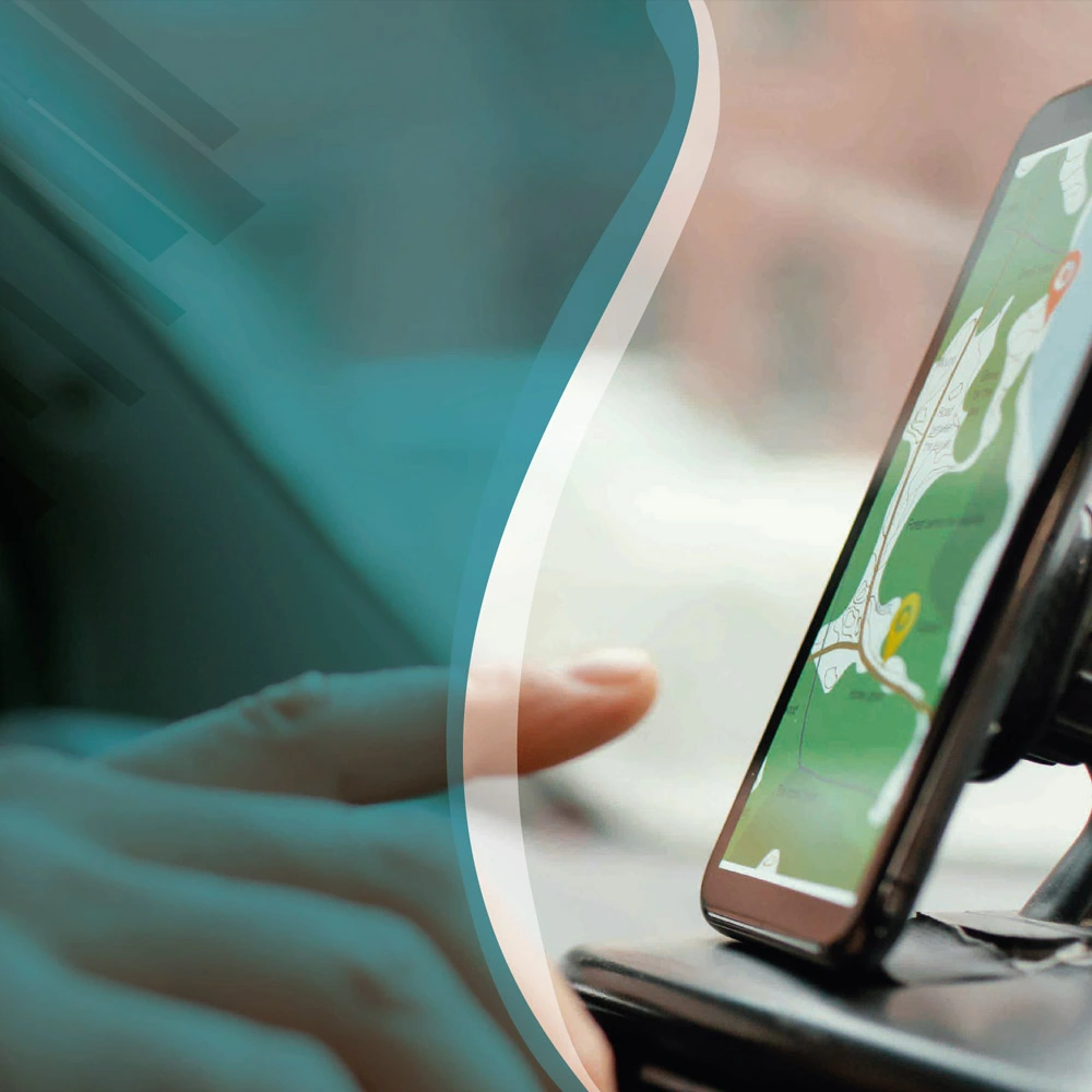 Object Tracking