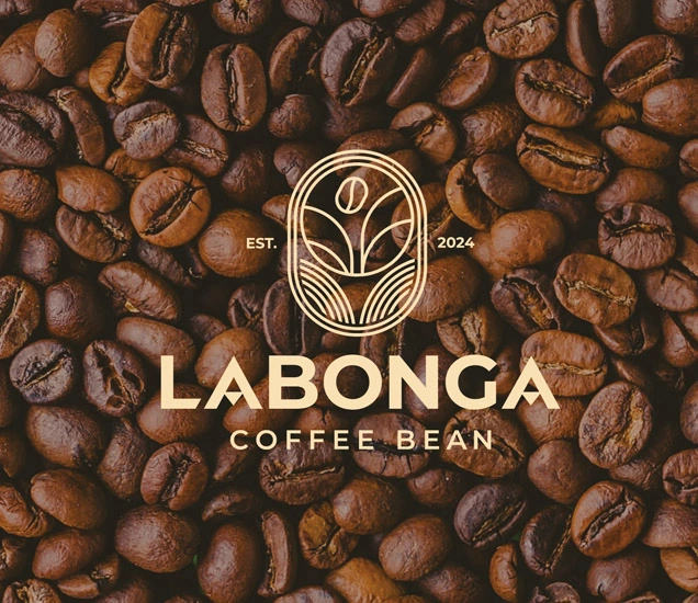 La Bonga