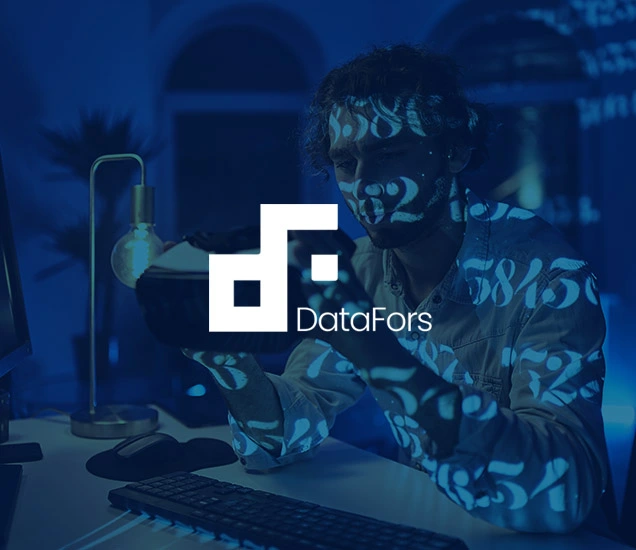 DataFors