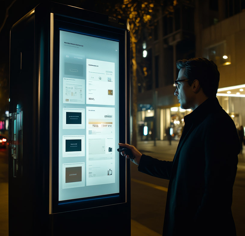 Mobilite
