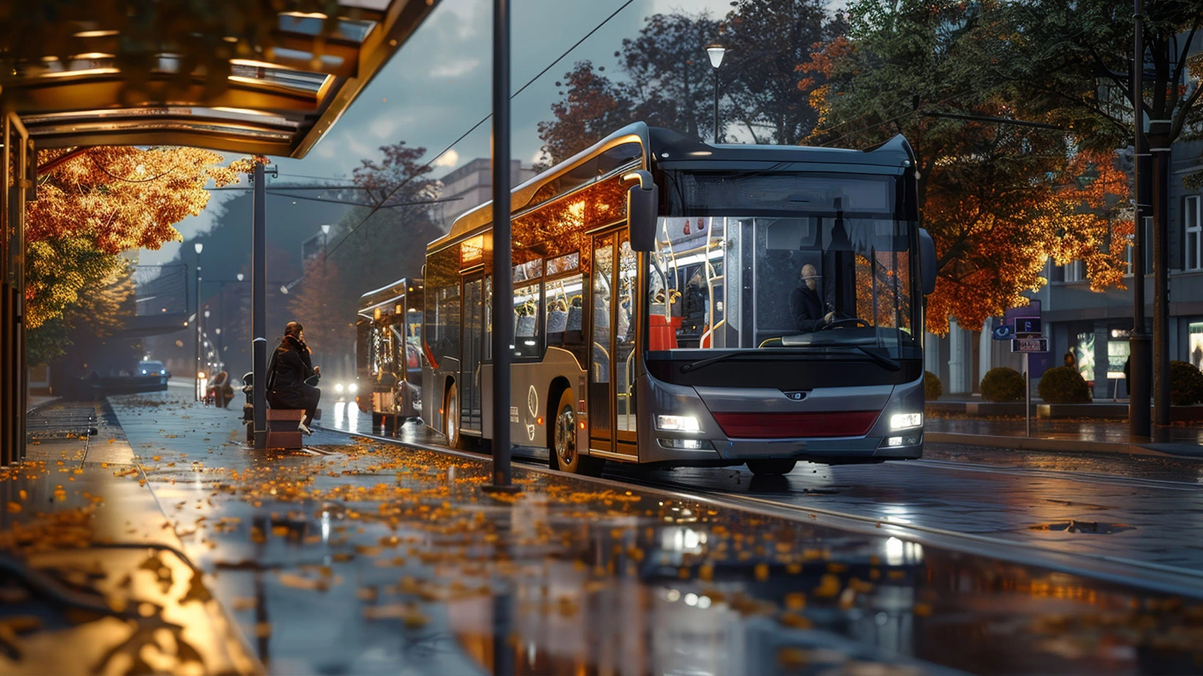 Mobilite