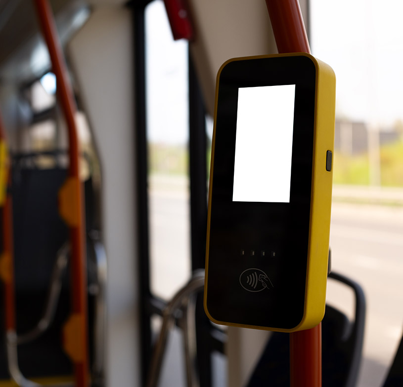 Mobilite