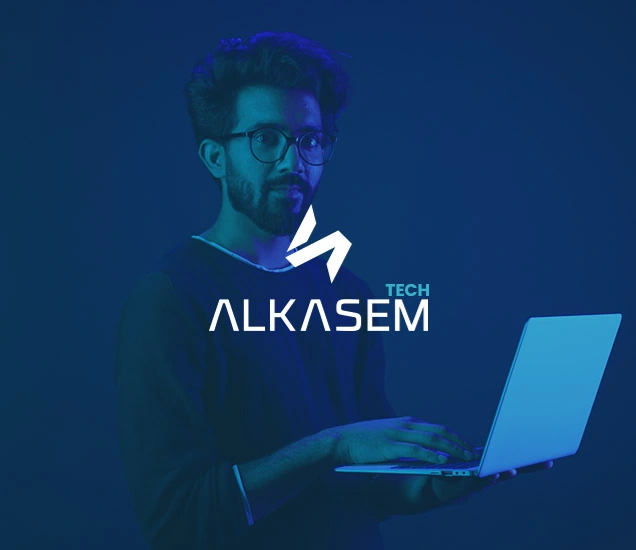 Alkasem Tech
